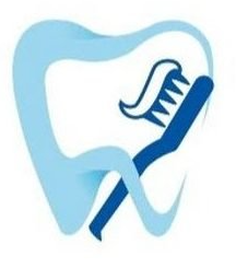 Dental Arts Clinic - Family Dentists in Vaughan Logo